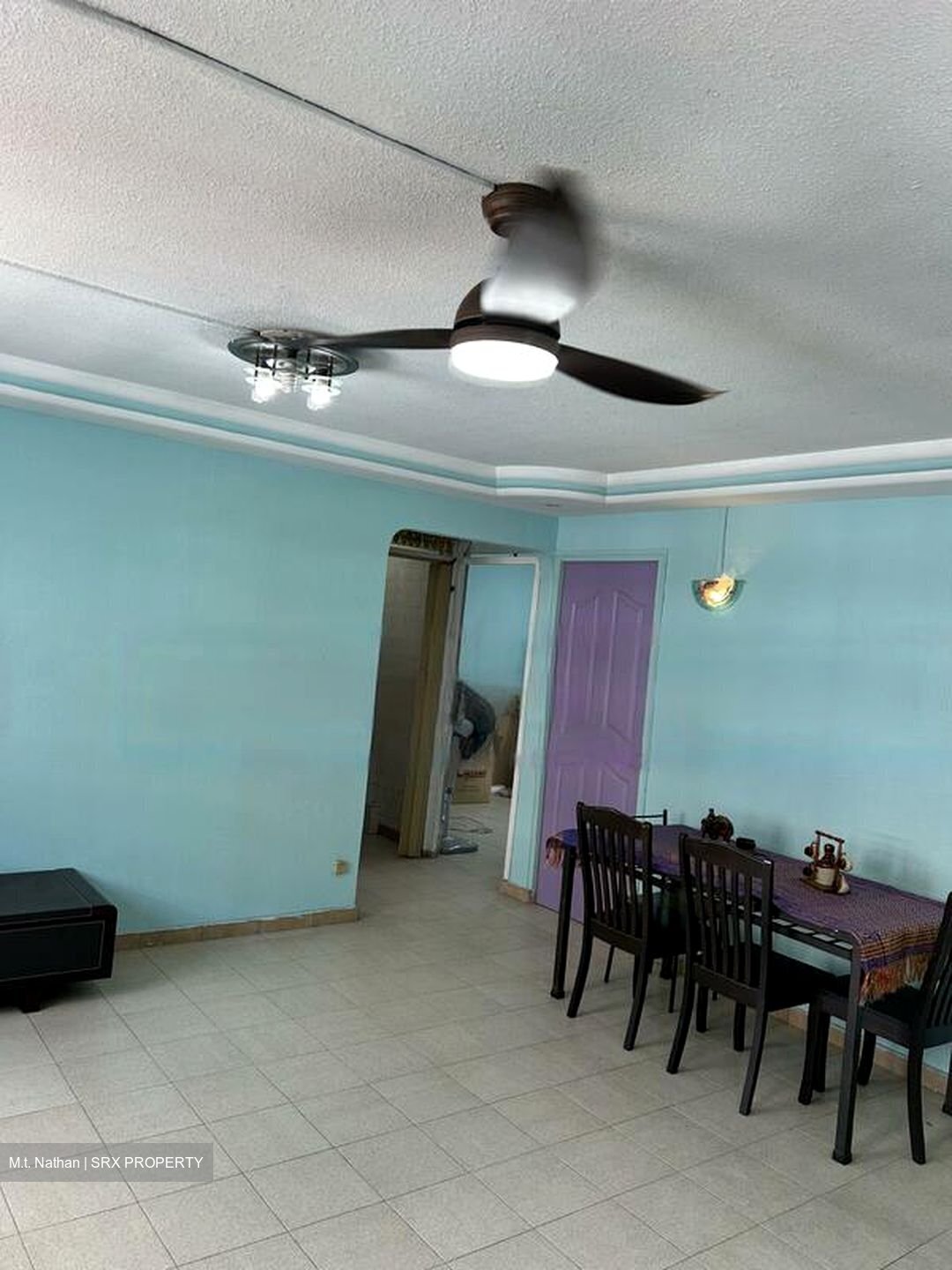 Blk 134 Yishun Street 11 (Yishun), HDB 4 Rooms #457030291